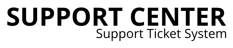 Service Desk for MAC Group